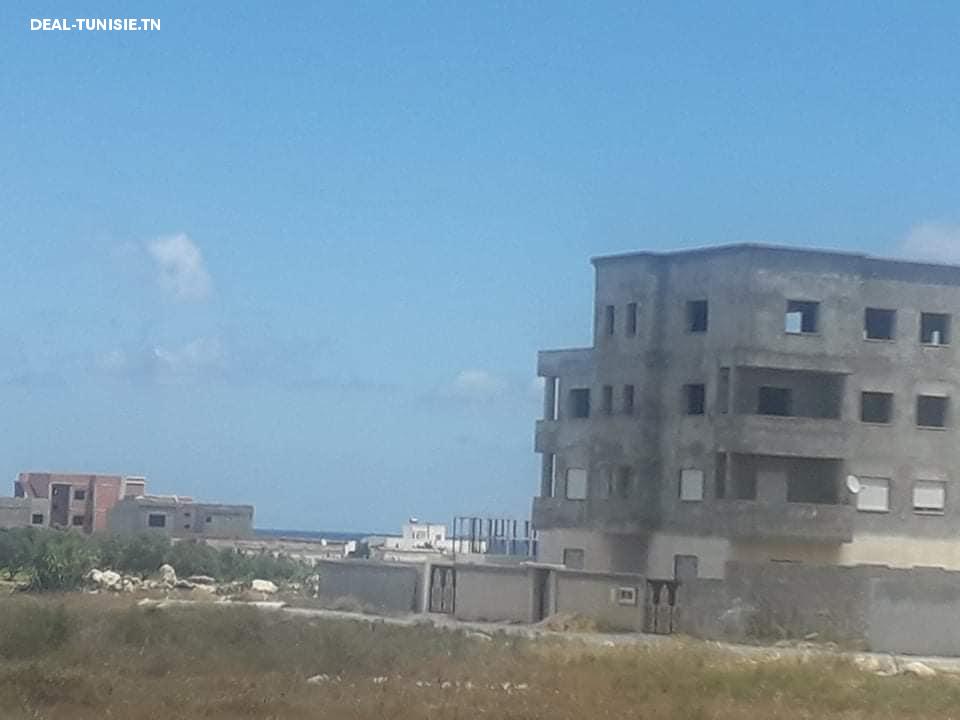 Image Annonce Deal-tunisie