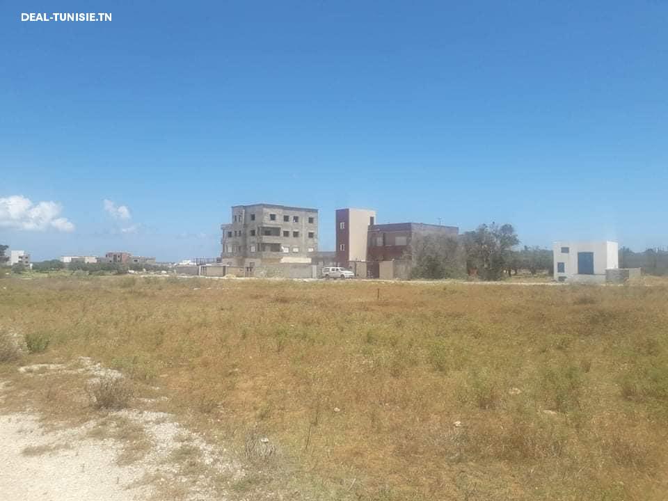 Image Annonce Deal-tunisie