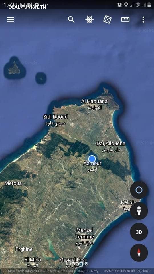 Image Annonce Deal-tunisie