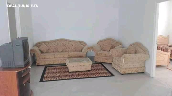 Image Annonce Deal-tunisie
