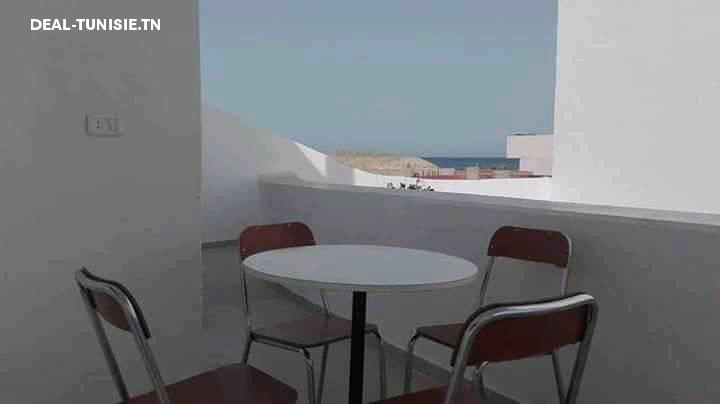 deal tunisie annonce
