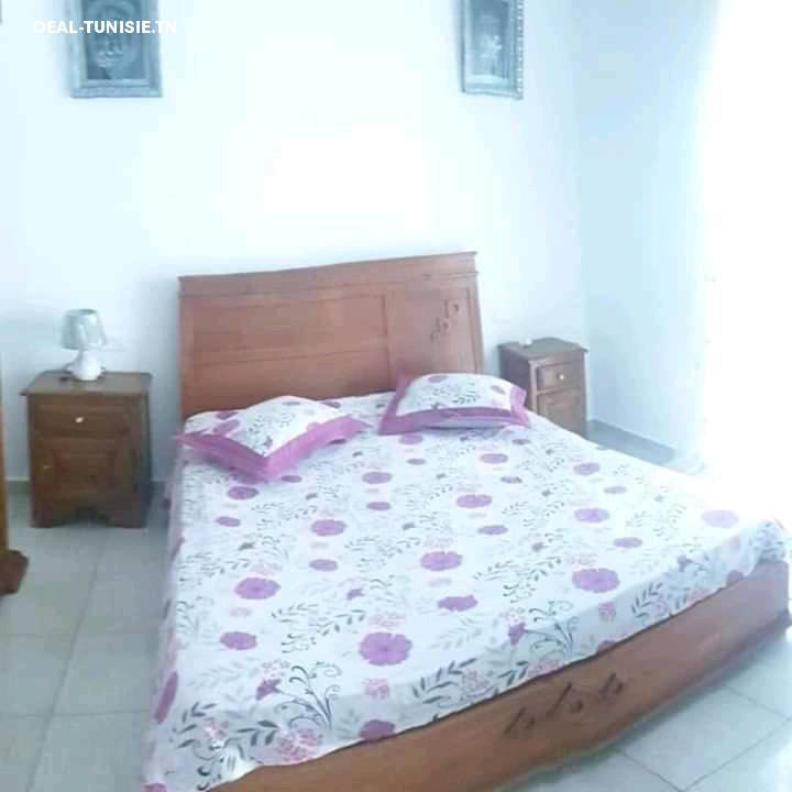 Image Annonce Deal-tunisie