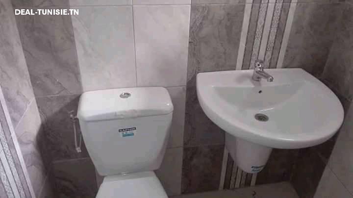 Image Annonce Deal-tunisie