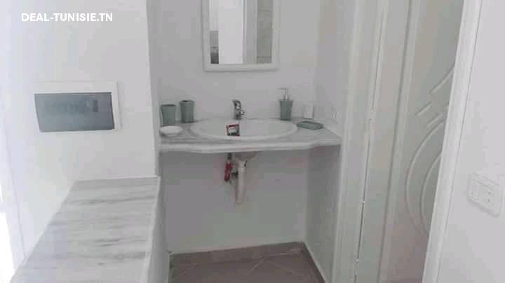 Image Annonce Deal-tunisie