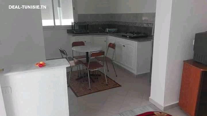 Image Annonce Deal-tunisie