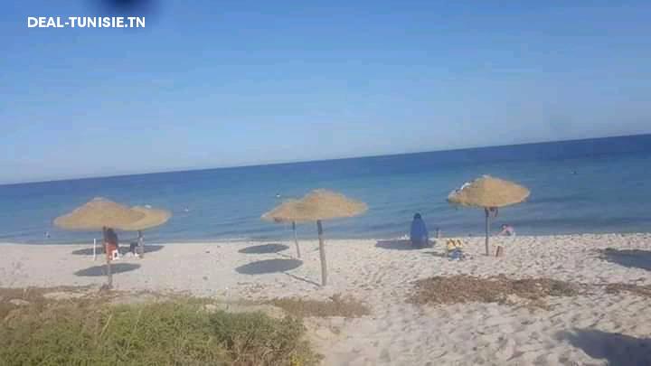 Image Annonce Deal-tunisie