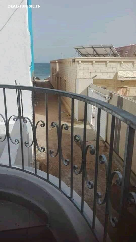 Image Annonce Deal-tunisie