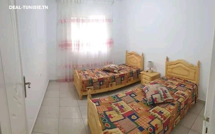Image Annonce Deal-tunisie