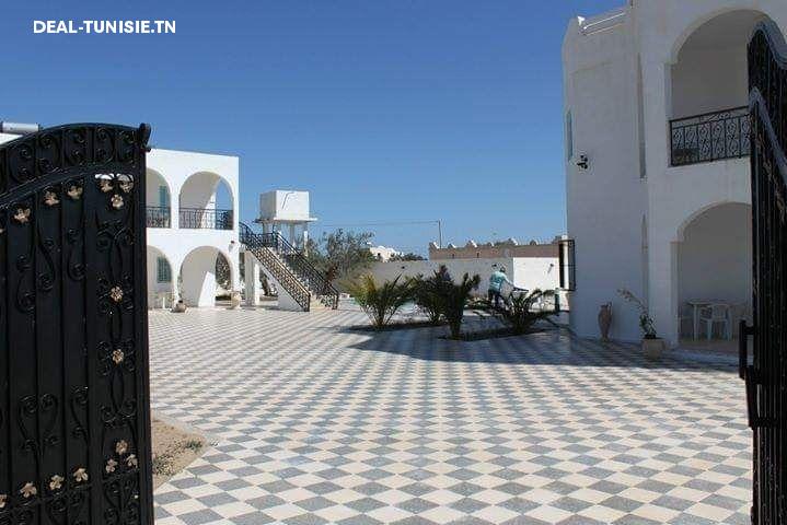 Image Annonce Deal-tunisie