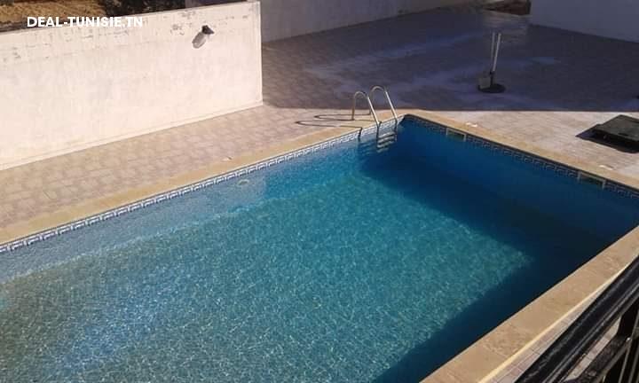 deal tunisie annonce