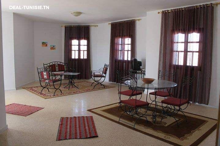 Image Annonce Deal-tunisie