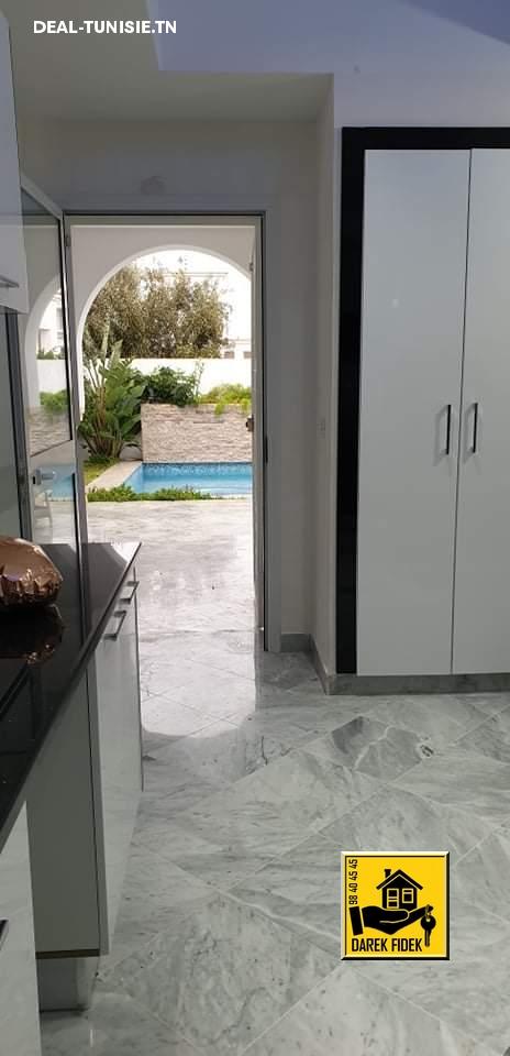 Image Annonce Deal-tunisie