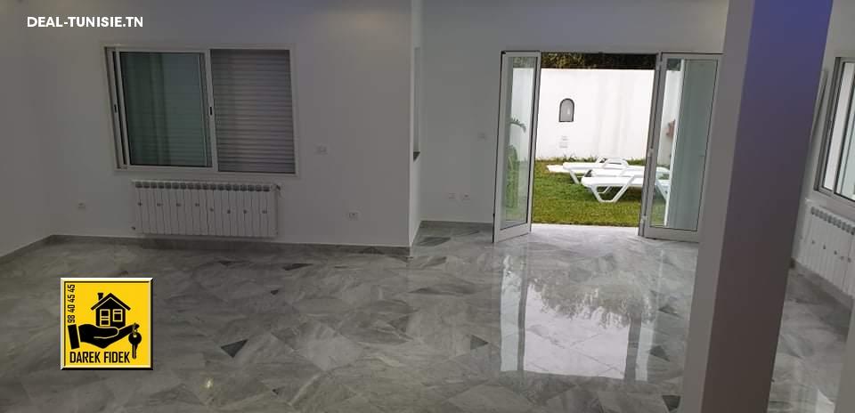 Image Annonce Deal-tunisie