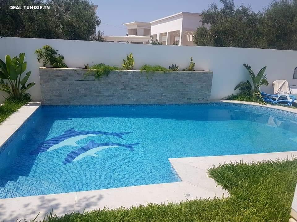 Image Annonce Deal-tunisie