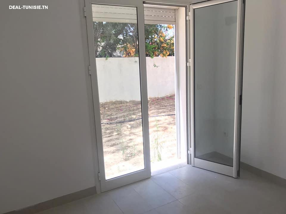 Image Annonce Deal-tunisie