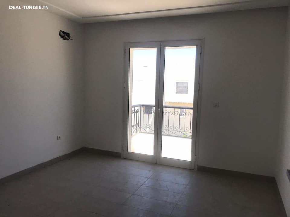 Image Annonce Deal-tunisie