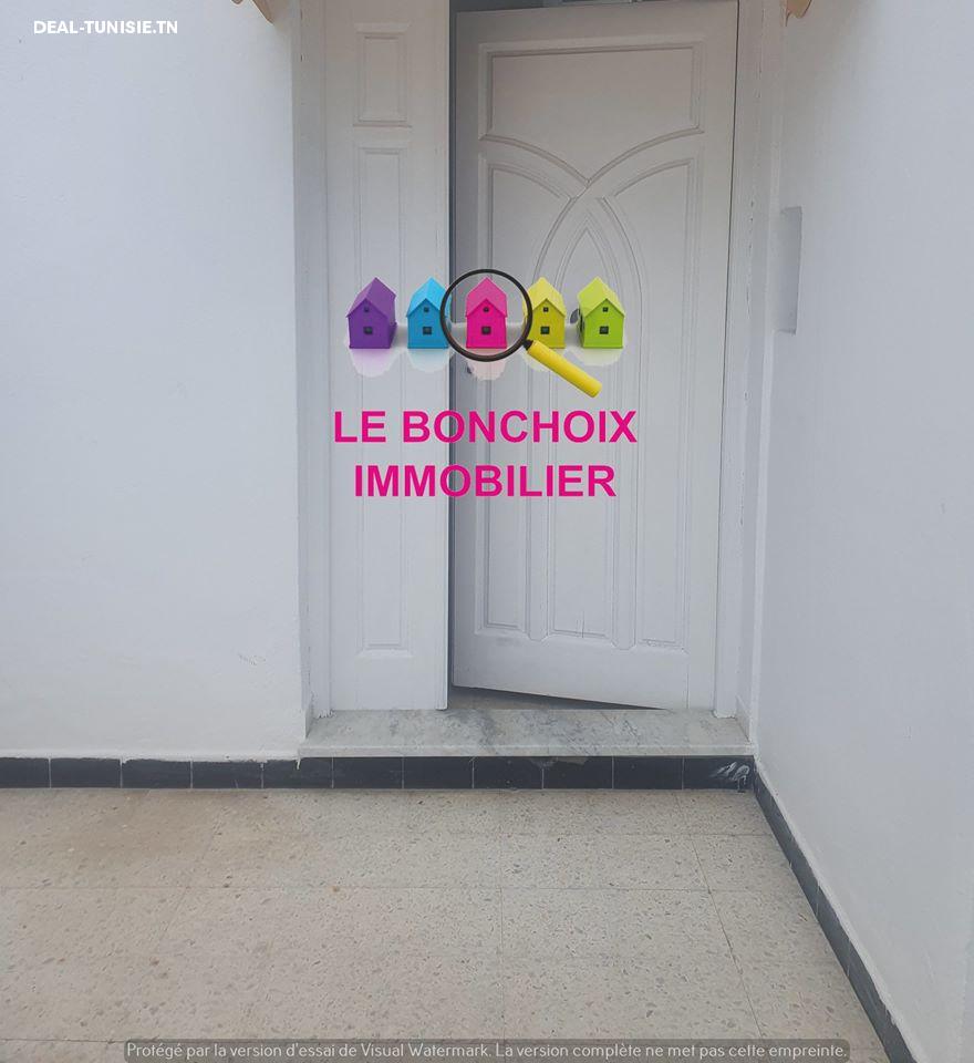 deal tunisie annonce