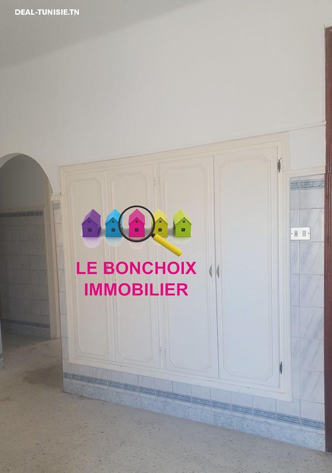 Image Annonce Deal-tunisie