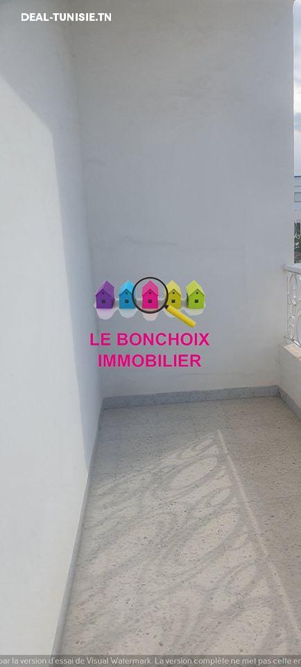 Image Annonce Deal-tunisie