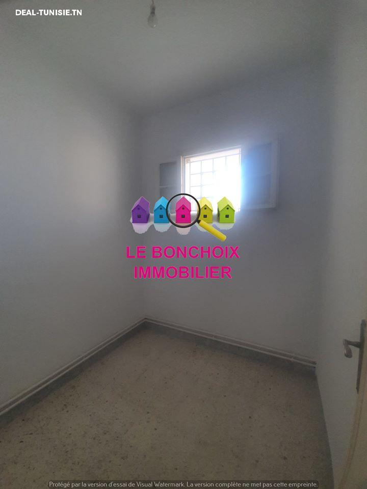 Image Annonce Deal-tunisie