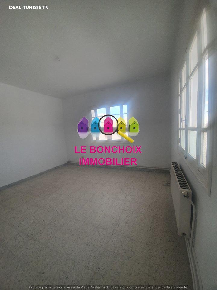 Image Annonce Deal-tunisie