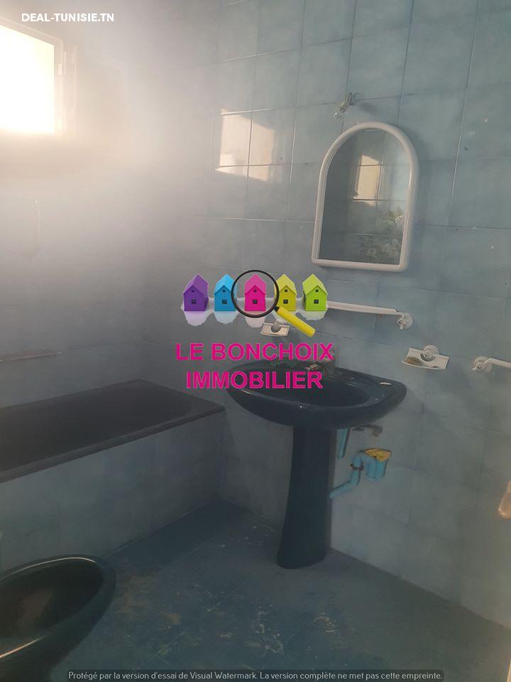 Image Annonce Deal-tunisie