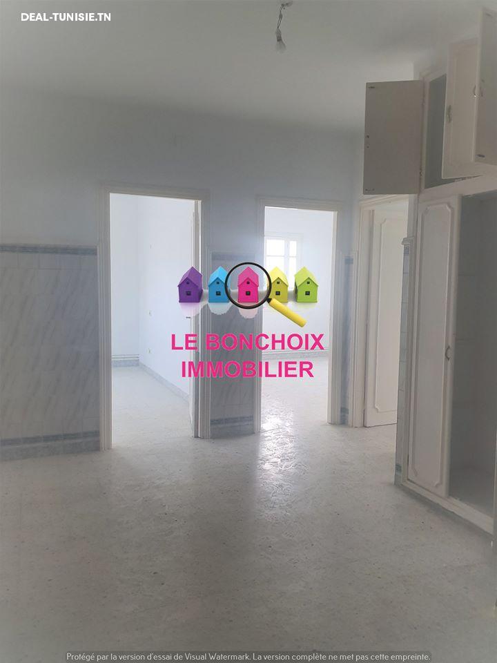 Image Annonce Deal-tunisie