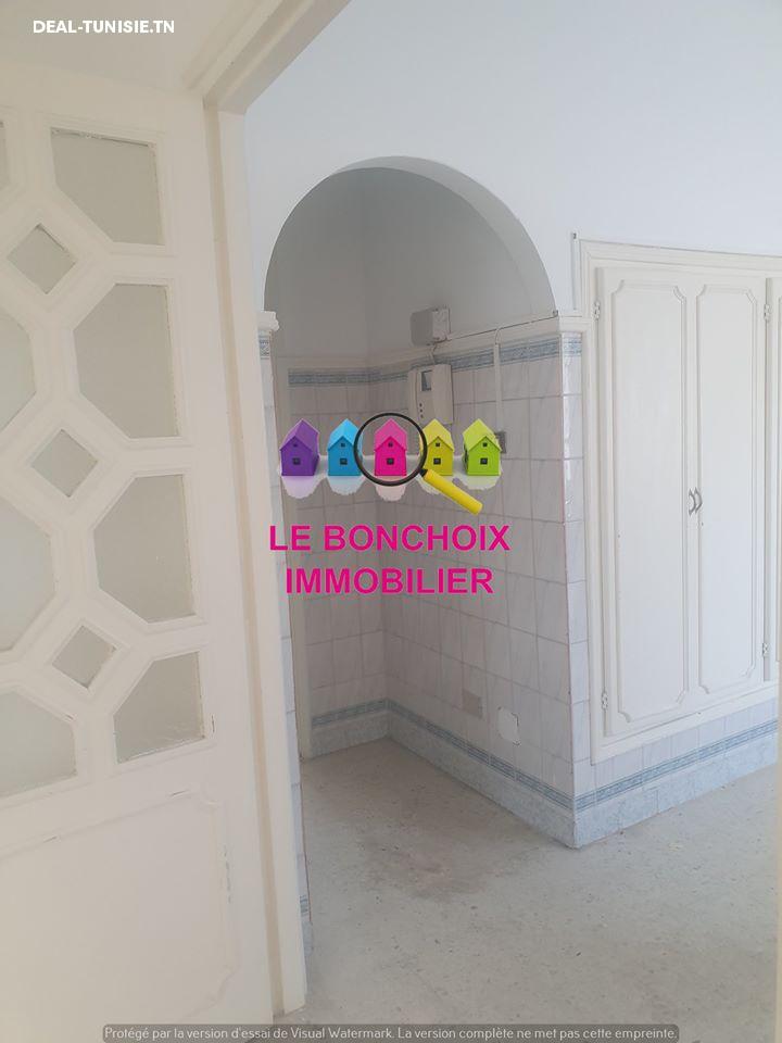 Image Annonce Deal-tunisie