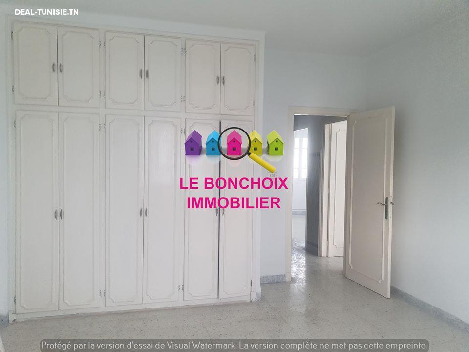 Image Annonce Deal-tunisie