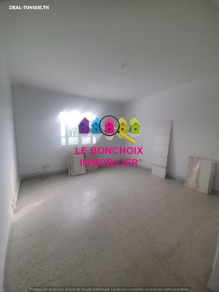 Image Annonce Deal-tunisie