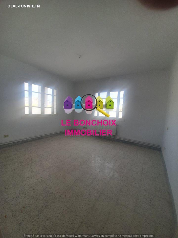 Image Annonce Deal-tunisie