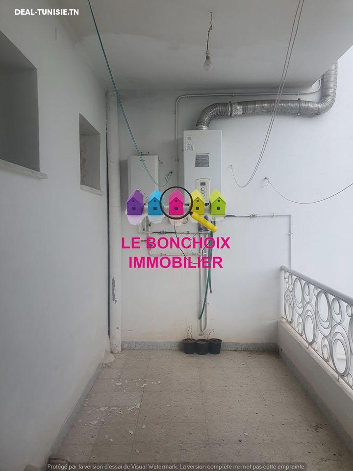 Image Annonce Deal-tunisie