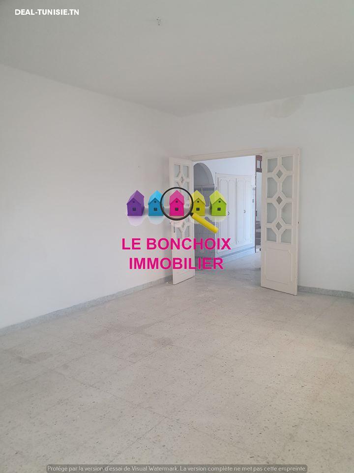 Image Annonce Deal-tunisie