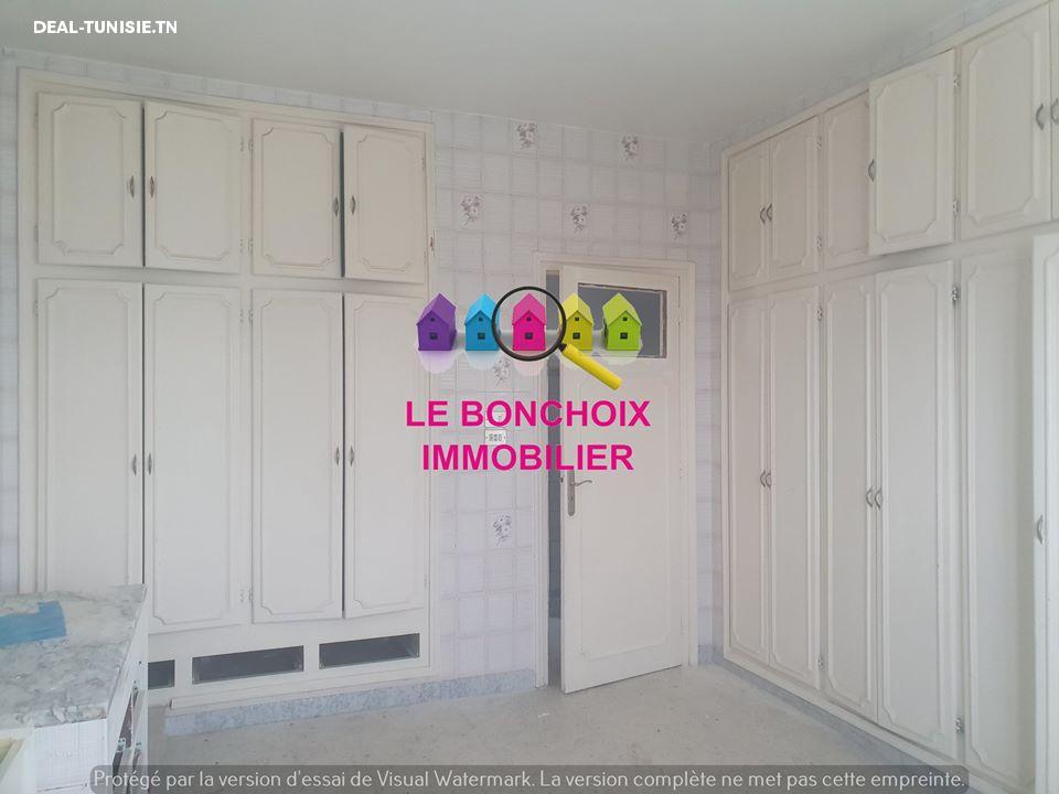 Image Annonce Deal-tunisie