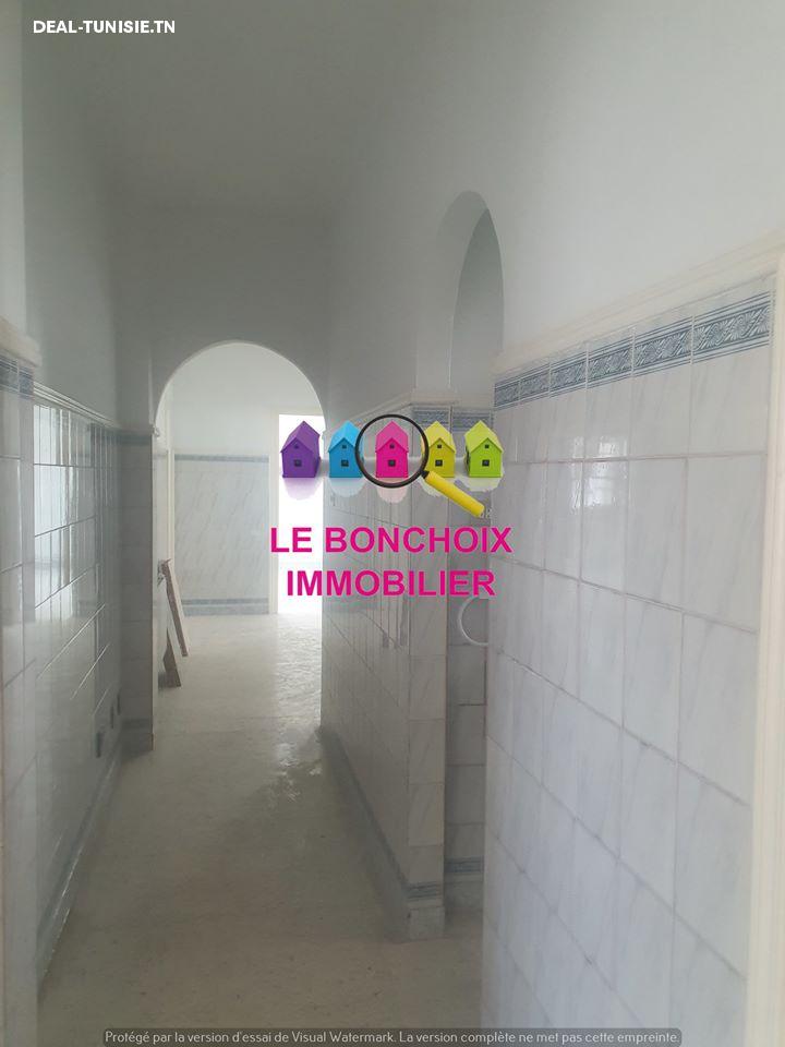 Image Annonce Deal-tunisie