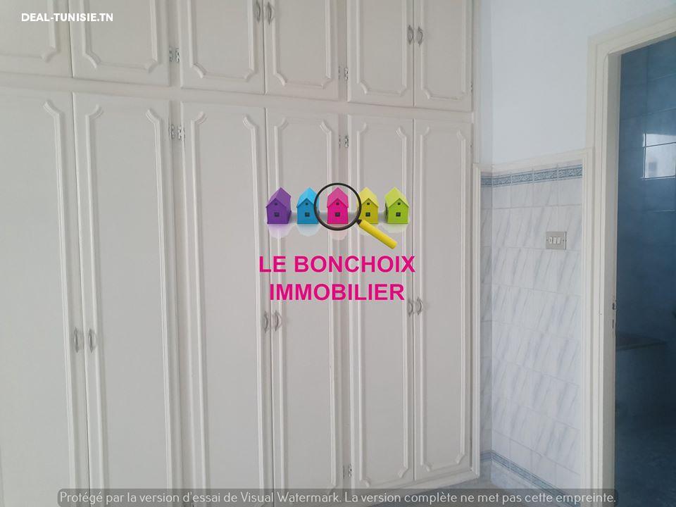 Image Annonce Deal-tunisie