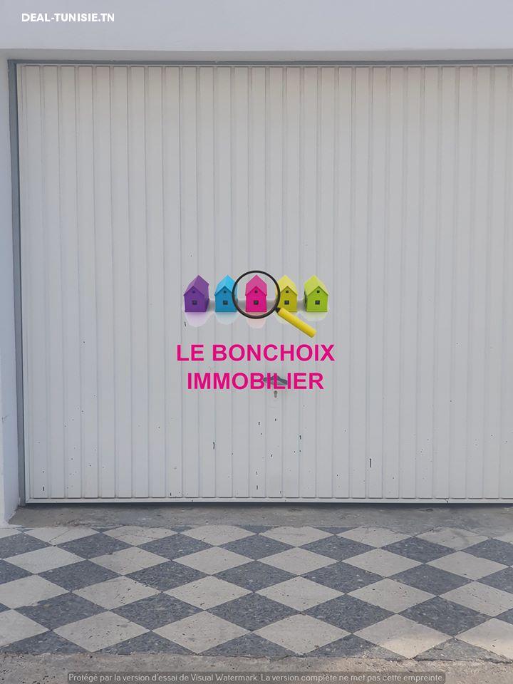Image Annonce Deal-tunisie