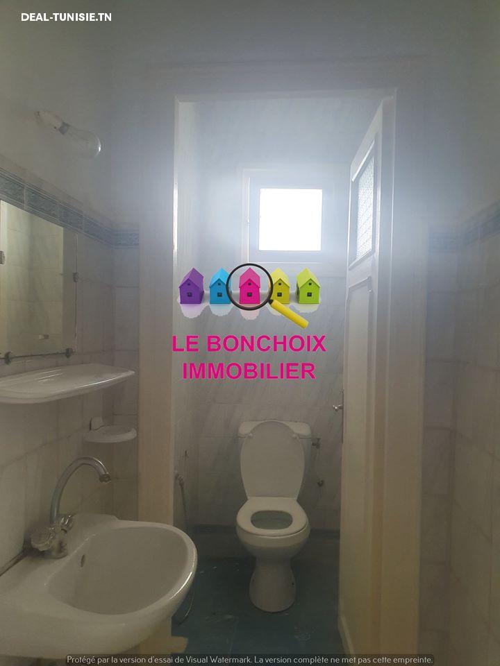 Image Annonce Deal-tunisie