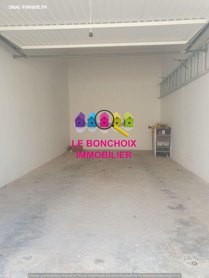 Image Annonce Deal-tunisie