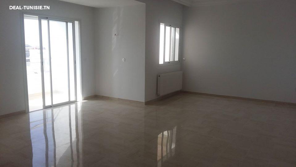 Image Annonce Deal-tunisie