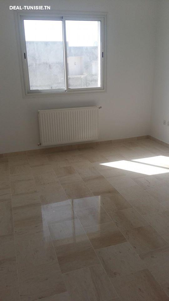 Image Annonce Deal-tunisie