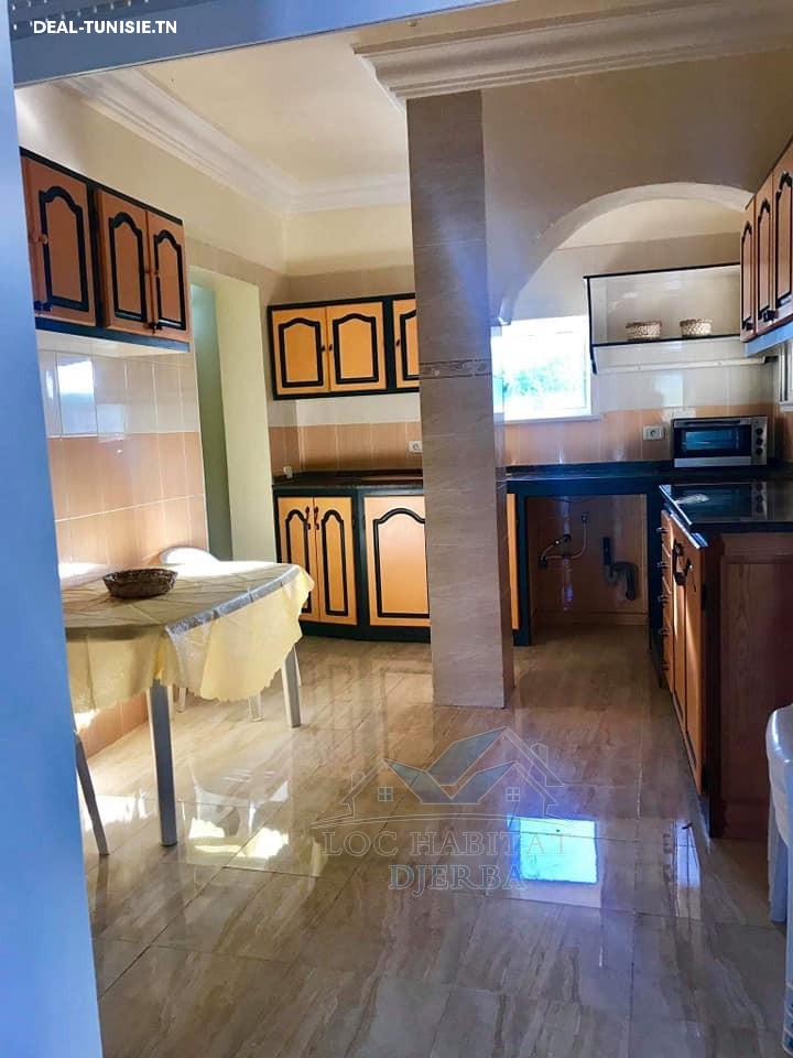 Image Annonce Deal-tunisie