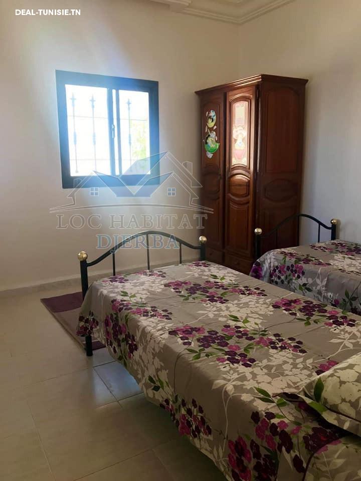Image Annonce Deal-tunisie