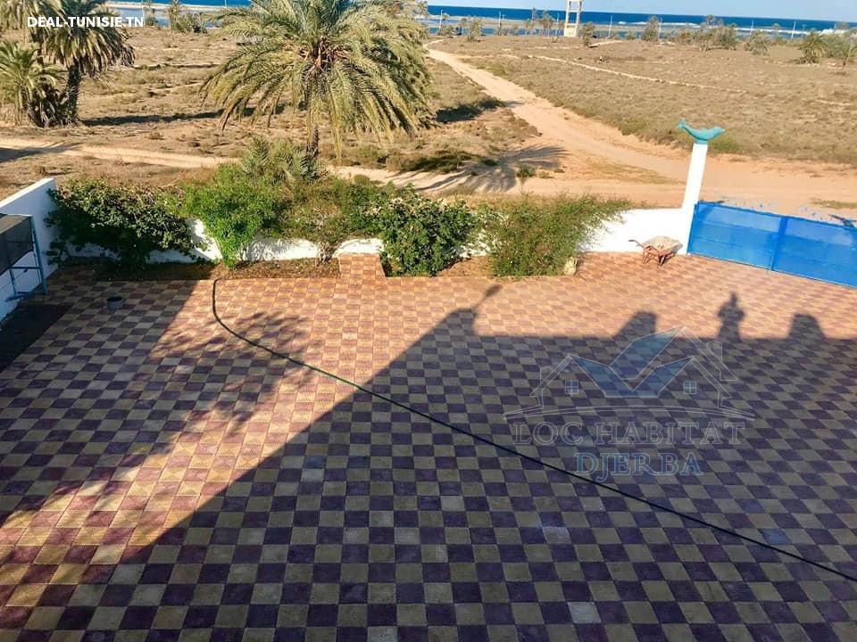 Image Annonce Deal-tunisie