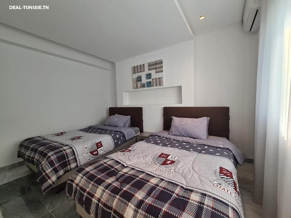 Image Annonce Deal-tunisie