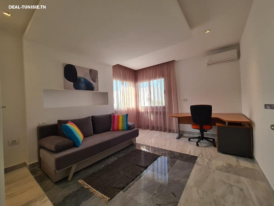 Image Annonce Deal-tunisie