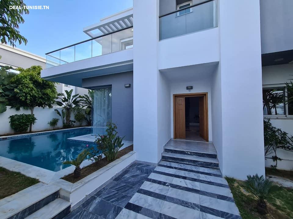 Image Annonce Deal-tunisie