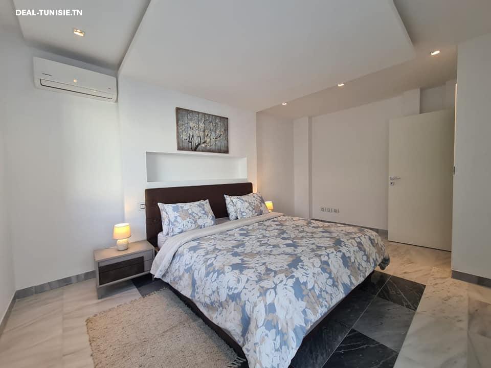 Image Annonce Deal-tunisie