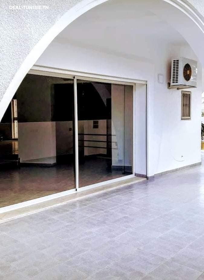 Image Annonce Deal-tunisie