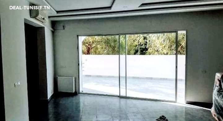 Image Annonce Deal-tunisie